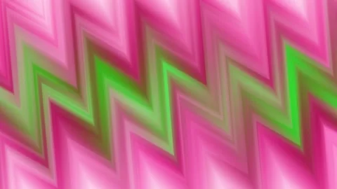 Abstract background, animated video motion graphics Stock Footage 260116693