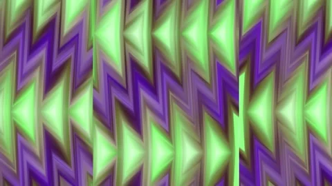 Abstract background, animated video motion graphics Stock Footage 260116694