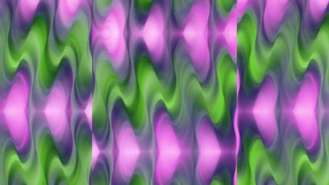 Abstract background, animated video motion graphics Stock Footage 260116695