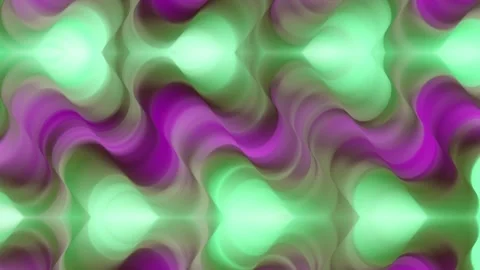 Abstract background, animated video motion graphics Stock Footage 260116697
