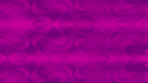 Abstract background, animated video motion graphics Stock Footage 260116699