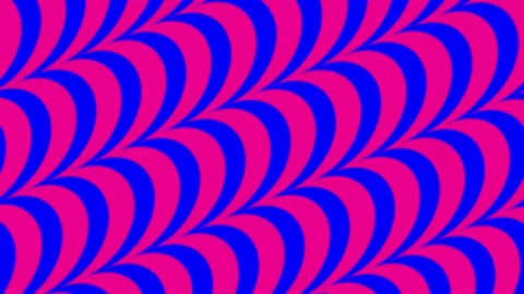 Abstract background, animated video motion graphics Stock Footage 260116719