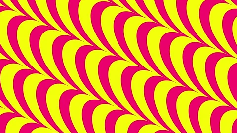 Abstract background, animated video motion graphics Stock Footage 260116720