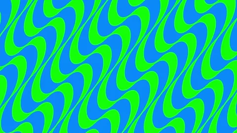 Abstract background, animated video motion graphics Stock Footage 260116723