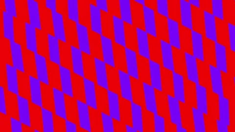 Abstract background, animated video motion graphics Stock Footage 260116729