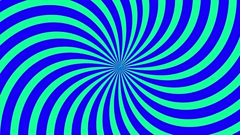 Abstract background, animated video motion graphics Stock Footage 260116730