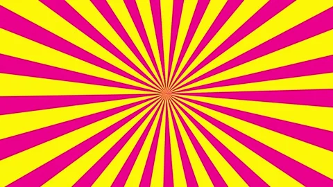 Abstract background, animated video motion graphics Stock Footage 260116732