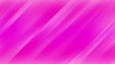 Abstract background, animated video motion graphics Stock Footage 260116735