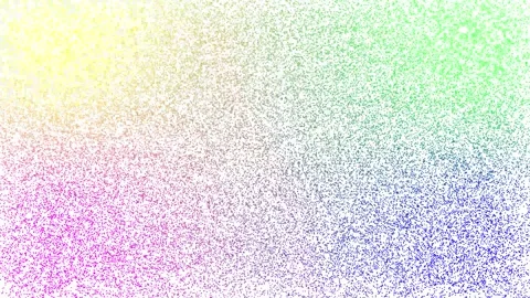 Abstract background animation beautiful smooth. Vidéo 332140555