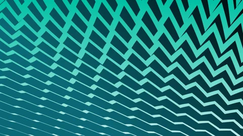 Abstract background animation design Stock Footage 246810533