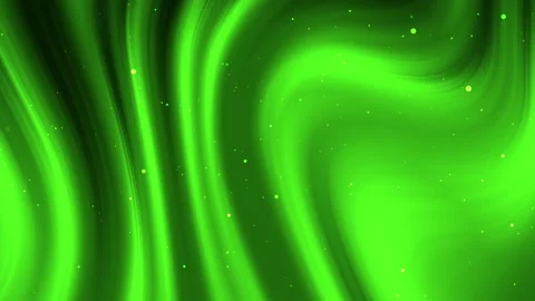 An abstract background animation displaying a smooth dark green gradient wi.. Видео 337182548