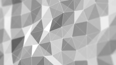 Abstract background animation Stock Footage 57673988