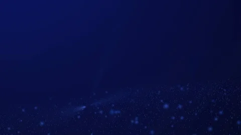 Abstract background animation Stock Footage 87369513