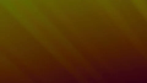 Abstract Background Animation Vídeo Stock 121703787