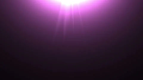 Abstract Background Animation Stock Footage 129883995