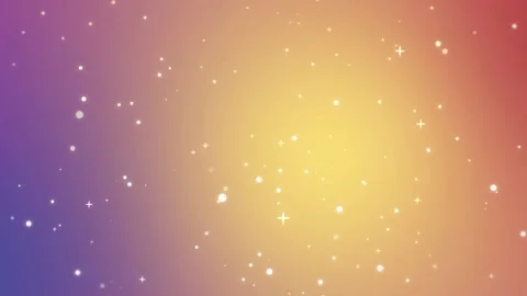 Abstract background animation Stock Footage 133530639