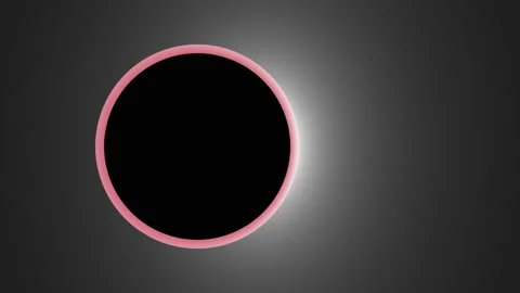 Abstract Background Animation Video stock 149835635