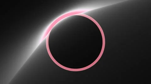 Abstract Background Animation Video stock 149835754