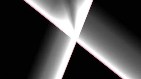 Abstract Background Animation Video stock 149835827