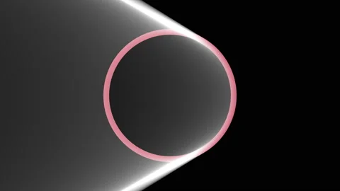 Abstract Background Animation Stock Footage 149836387