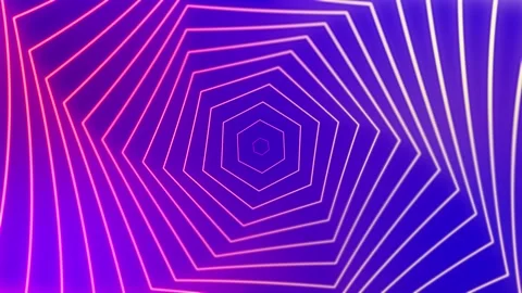 Abstract Background Animation Stock Footage 262626734