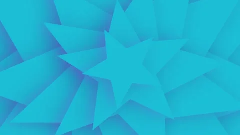 Abstract Background Animation Stock Footage 262626741