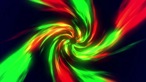 Abstract Background Animation Stock Footage 262626748