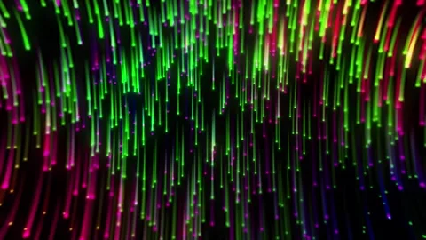 Abstract Background Animation Stock Footage 262626754