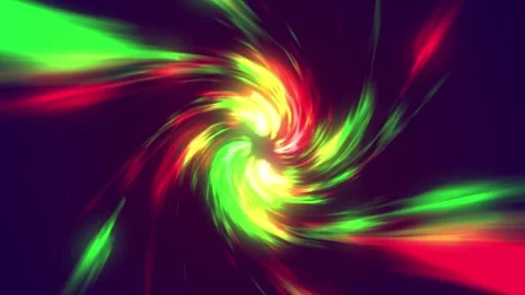 Abstract Background Animation Stock Footage 262626755