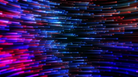 Abstract Background Animation Stock Footage 262626756