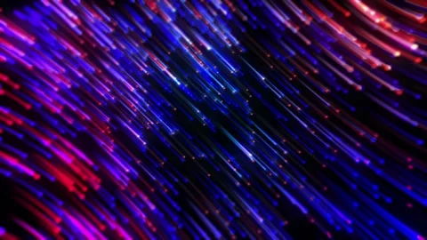 Abstract Background Animation Stock Footage 262626768