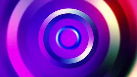 Abstract Background Animation Stock Footage 262626787
