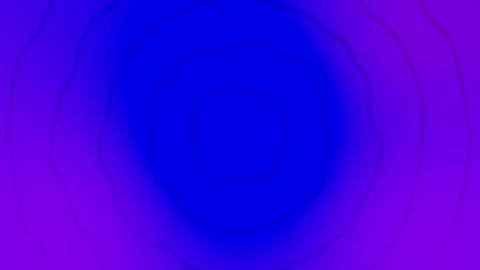 Abstract Background Animation Stock Footage 262626817