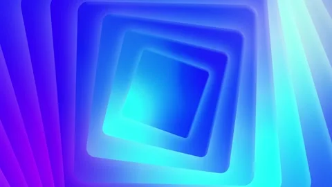 Abstract Background Animation Video stock 262626821