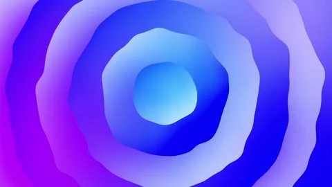 Abstract Background Animation Stock Footage 262626842