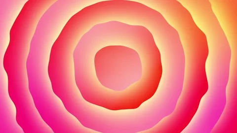 Abstract Background Animation Stock Footage 262626843