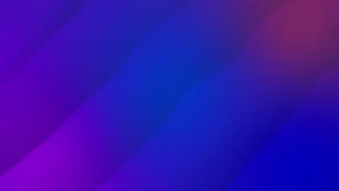 Abstract Background Animation Stock Footage 262626859