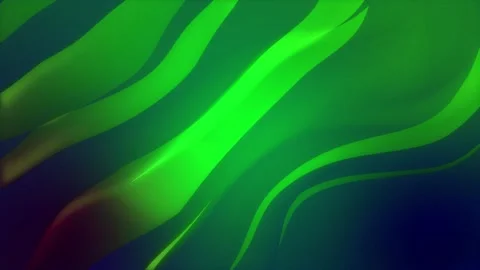 Abstract Background Animation Stock Footage 262626860