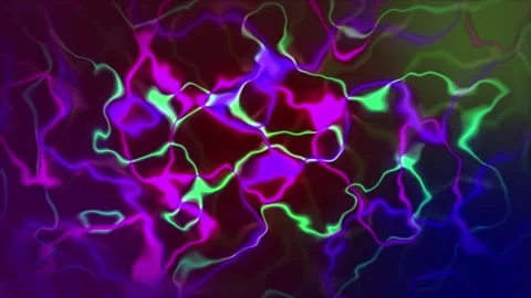 Abstract Background Animation Video stock 262626868