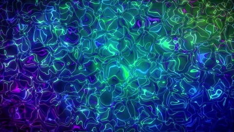 Abstract Background Animation Stock Footage 262626876