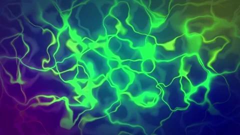 Abstract Background Animation Stock Footage 262626877