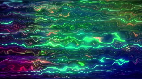 Abstract Background Animation Stock Footage 262626883