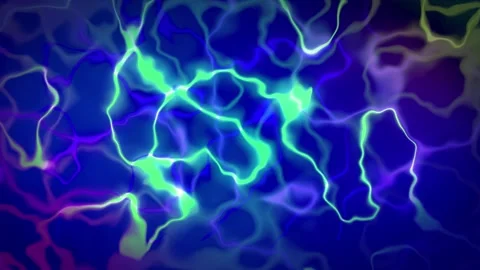 Abstract Background Animation Stock Footage 262626886