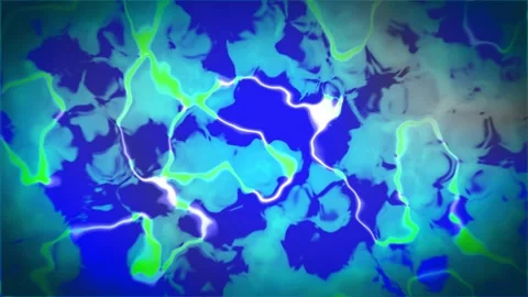 Abstract Background Animation Stock Footage 262626900