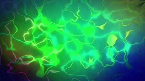 Abstract Background Animation Stock Footage 262626901