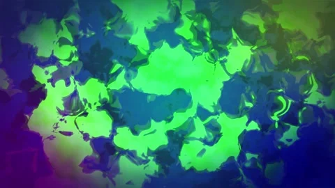 Abstract Background Animation Stock Footage 262626903