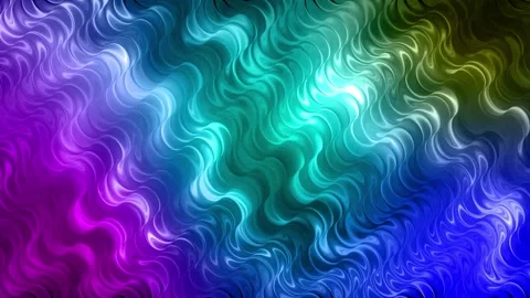 Abstract Background Animation Video stock 262626904