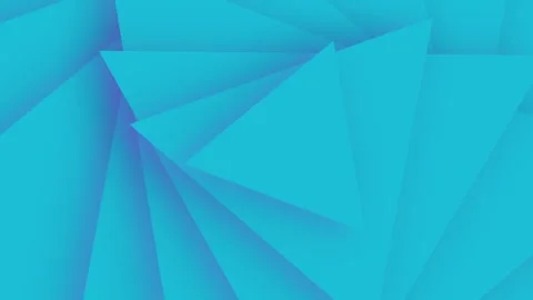 Abstract Background Animation Video stock 262635169