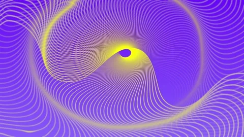 Abstract Background Animation Stock Footage 262635179