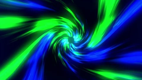 Abstract Background Animation Video stock 262635225